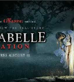 Ac1 - DesireMovies, DesireMovies2.My