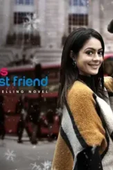 Ad - DesireMovies, DesireMovies2.My