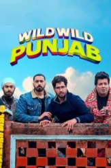 Adawd - DesireMovies, DesireMovies2.My