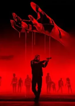 Ae5c53295e725fb0fac3f94c4301355e - DesireMovies, DesireMovies2.My