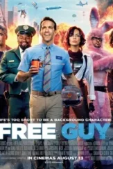 Afqefg - DesireMovies, DesireMovies2.My