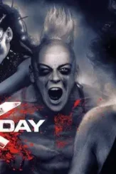 Afwf - DesireMovies, DesireMovies2.My