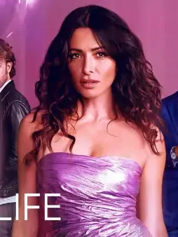 Agvsgvf - DesireMovies, DesireMovies2.My