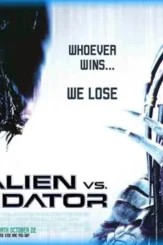 Alienvspredator - DesireMovies, DesireMovies2.My