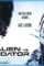 Alienvspredator - DesireMovies, DesireMovies2.My