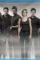 Allegiant - DesireMovies, DesireMovies2.My