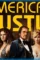 Americanhustle - DesireMovies, DesireMovies2.My