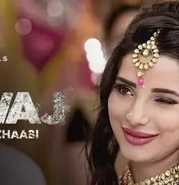 An4f3 vs11t - DesireMovies, DesireMovies2.My