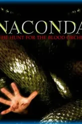 Anacondashuntforthebloodorchid - DesireMovies, DesireMovies2.My