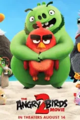 Angry birds movie 2 review - DesireMovies, DesireMovies2.My