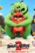 Angry birds movie 2 review - DesireMovies, DesireMovies2.My