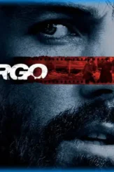 Argo - DesireMovies, DesireMovies2.My