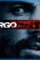 Argo - DesireMovies, DesireMovies2.My