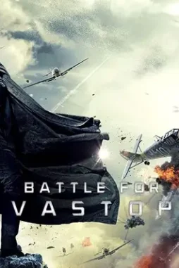 Asafv - DesireMovies, DesireMovies2.My