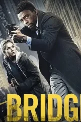 Asff - DesireMovies, DesireMovies2.My