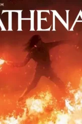 Athena - DesireMovies, DesireMovies2.My