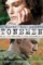 Atonement poster atonement 267165_1240_930 - DesireMovies, DesireMovies2.My