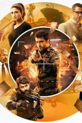 Avrodh season 2 out 001 - DesireMovies, DesireMovies2.My