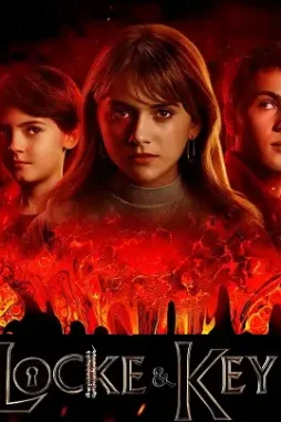 Avsbbdfvbdfb - DesireMovies, DesireMovies2.My