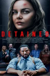 B0d4032fc950571351377dd5fd29ee09 - DesireMovies, DesireMovies2.My