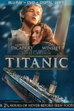 B1022637ae7ae759d18a8b210ea90698 - DesireMovies, DesireMovies2.My