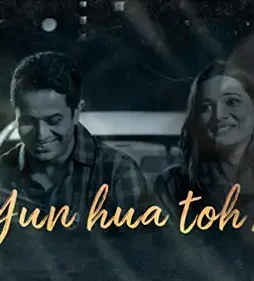 B1eb9913bbce38a309ed1ac84b81241a16c6747f51e0d5695054742d946b5c74._uy500_ux667_ri_v_ttw_ - DesireMovies, DesireMovies2.My