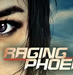 B33431fd8f47f6924be9eea900b8fab9 - DesireMovies, DesireMovies2.My