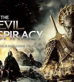 B48074bcf46c3054f3d9563c21069cf98a367b4c6212b8e855a1ce8b72999d4a - DesireMovies, DesireMovies2.My