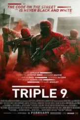 B4bdae09a8ab93a7eb2d89cd7b43e0e0 - DesireMovies, DesireMovies2.My