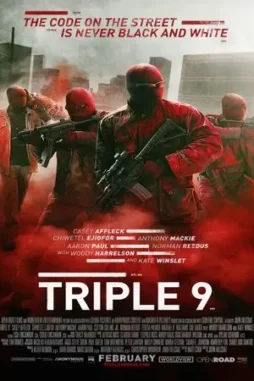 B4bdae09a8ab93a7eb2d89cd7b43e0e0 - DesireMovies, DesireMovies2.My