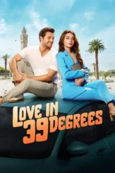 B8nl536sembrcohs5fipgo7991m - DesireMovies, DesireMovies2.My