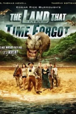 B91a654ec6a20e3504c73b82bf2d37ac - DesireMovies, DesireMovies2.My