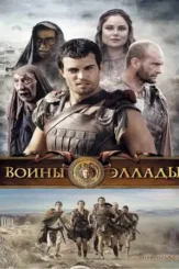 B988ac75306205d54c1c9ee4aae93b6e - DesireMovies, DesireMovies2.My