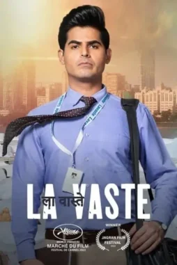 Btxjtmmn37imtkvsvo09t5uq4mu - DesireMovies, DesireMovies2.My