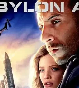 Babylon ad_20170421_112751 - DesireMovies, DesireMovies2.My