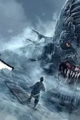 Backdrop 1920 - DesireMovies, DesireMovies2.My