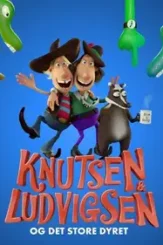 Backdrop 1920 - DesireMovies, DesireMovies2.My