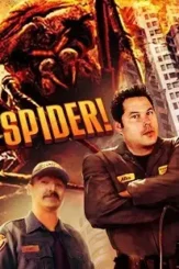 Backdrop 1920 - DesireMovies, DesireMovies2.My