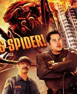 Backdrop 1920 - DesireMovies, DesireMovies2.My