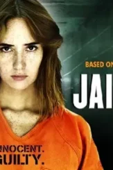 Backdrop 1920 - DesireMovies, DesireMovies2.My