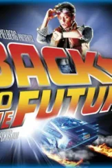 Backtothefuture - DesireMovies, DesireMovies2.My