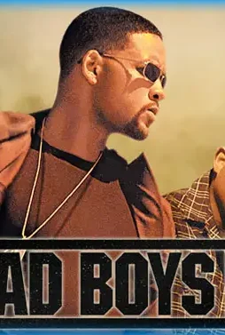 Bad boys 2 - DesireMovies, DesireMovies2.My