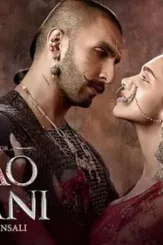 Bajirao 1 - DesireMovies, DesireMovies2.My