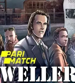 Balzg3jiefd1byoo7isrh13pew6 - DesireMovies, DesireMovies2.My