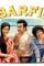 Barfi___2012__folder_icon_by_sithshit_de5uq1b fullview - DesireMovies, DesireMovies2.My