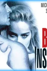 Basicinstinct - DesireMovies, DesireMovies2.My