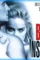 Basicinstinct - DesireMovies, DesireMovies2.My