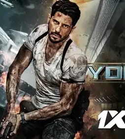 Bd9c80571c15b0caf9666 - DesireMovies, DesireMovies2.My