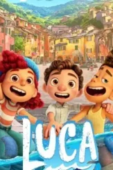 Bdgtr - DesireMovies, DesireMovies2.My