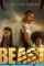 Beast - DesireMovies, DesireMovies2.My